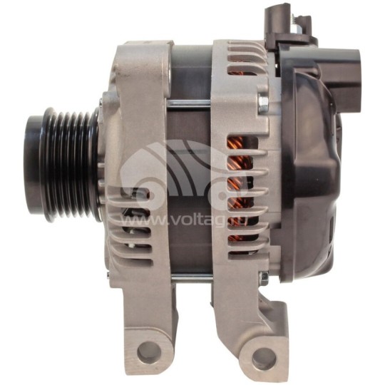 ALN2244 Alternatör
