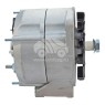ALB1035 Alternatör