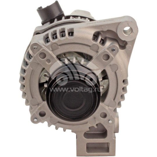 ALN2244 Alternatör
