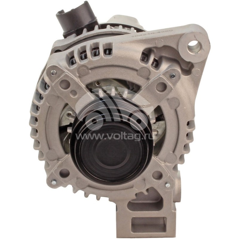 ALN2244 Alternatör