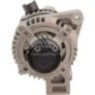 ALN2244 Alternatör