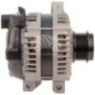 ALN2244 Alternatör