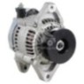 ALN2252 Alternatör