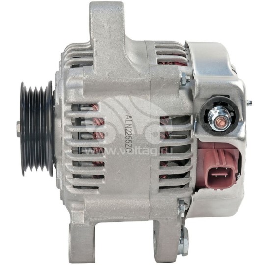 ALN2255 Alternatör