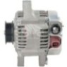 ALN2255 Alternatör