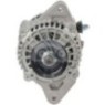 ALN2255 Alternatör
