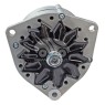 ALB1035 Alternatör