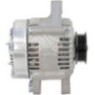 ALN2255 Alternatör