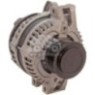 ALN2260 Alternatör