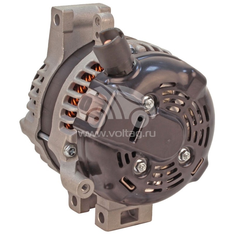 ALN2260 Alternatör