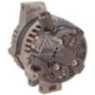 ALN2260 Alternatör