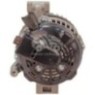 ALN2260 Alternatör