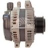 ALN2260 Alternatör