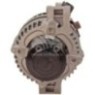 ALN2260 Alternatör