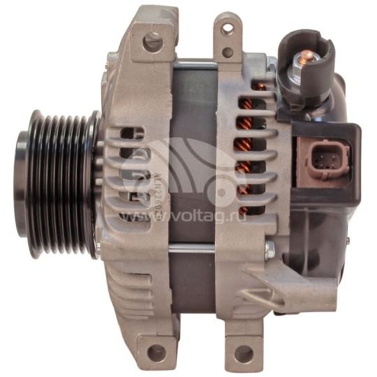 ALN2260 Alternatör