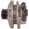 ALN2260 Alternatör