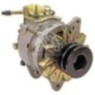 ALN2264 Alternatör