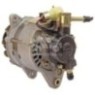 ALN2264 Alternatör