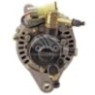 ALN2264 Alternatör