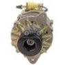 ALN2264 Alternatör
