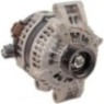 ALN2270 Alternatör