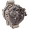 ALN2270 Alternatör
