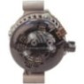 ALN2270 Alternatör