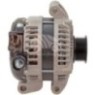 ALN2270 Alternatör