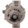 ALN2270 Alternatör