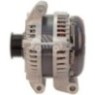 ALN2270 Alternatör