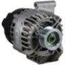 ALN2271 Alternatör