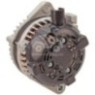 ALN2272 Alternatör