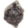 ALN2272 Alternatör