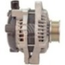 ALN2272 Alternatör