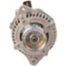 ALN2272 Alternatör