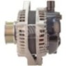 ALN2272 Alternatör