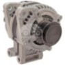 ALN2273 Alternatör