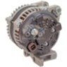 ALN2273 Alternatör