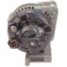 ALN2273 Alternatör