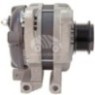 ALN2273 Alternatör