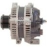 ALN2273 Alternatör