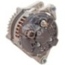 ALN2275 Alternatör