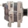ALN2275 Alternatör