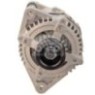 ALN2275 Alternatör