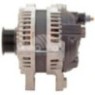 ALN2275 Alternatör