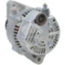 ALN2278 Alternatör