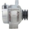 ALN2278 Alternatör