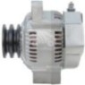 ALN2278 Alternatör