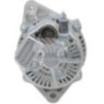 ALN2278 Alternatör