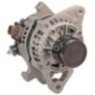 ALN2283 Alternatör